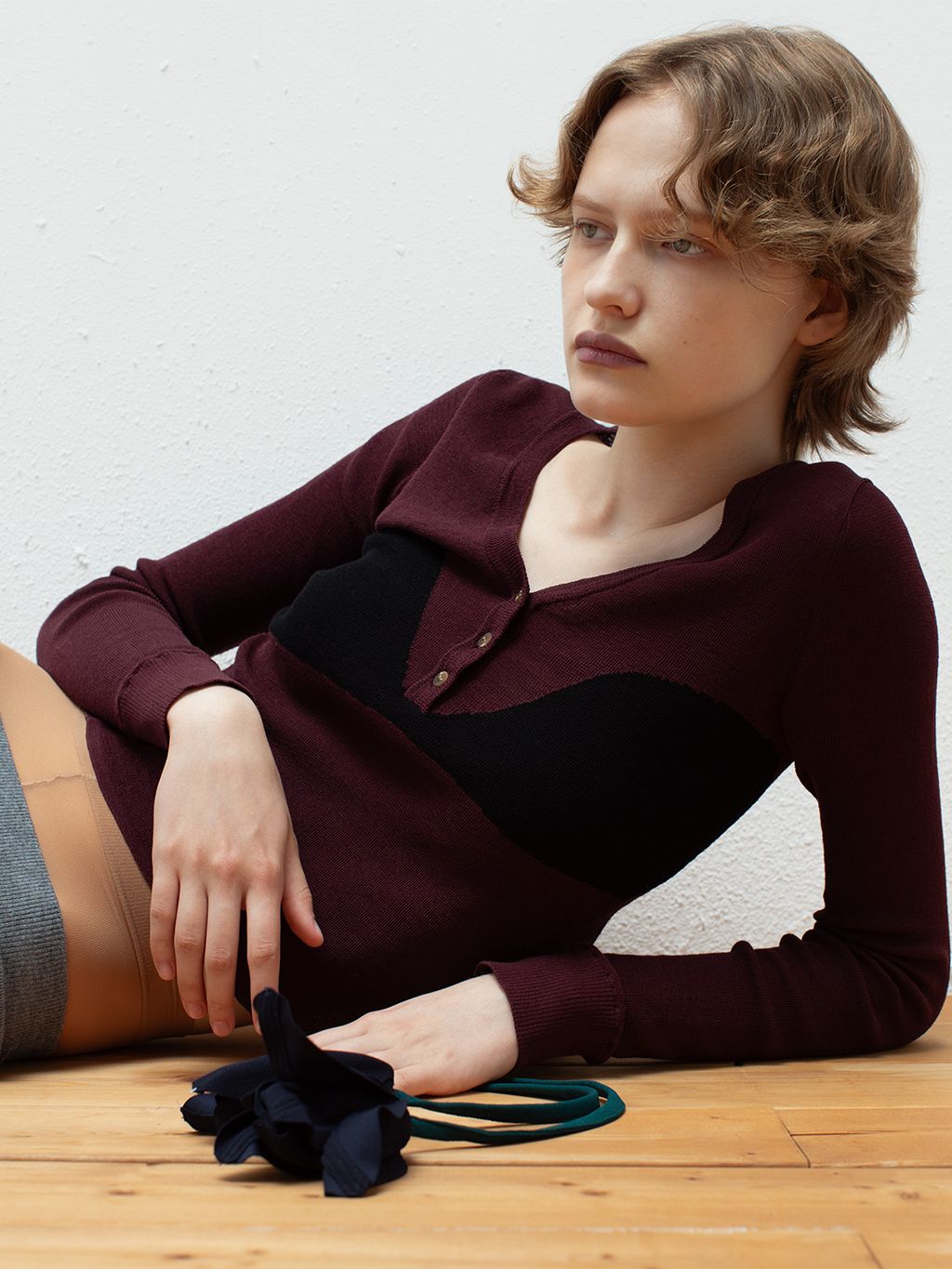 image_98B15D07-7DB7-4F08-BAE3-AD936DE4CE66_1756734566