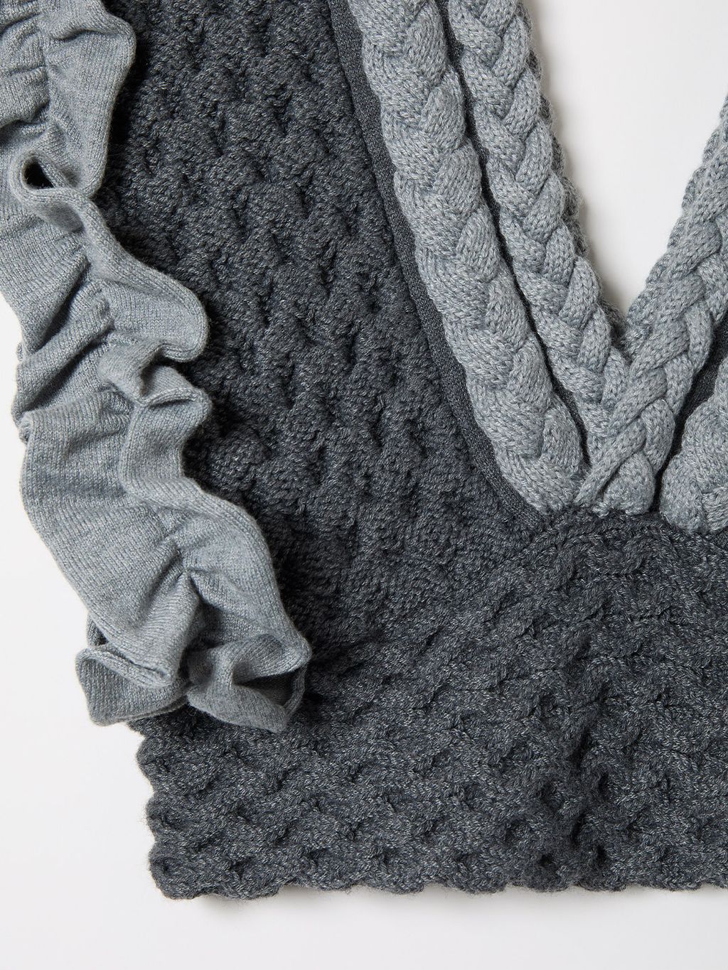 image_E23C6107-9FE1-4F0C-9510-1722114B9072_1756735256