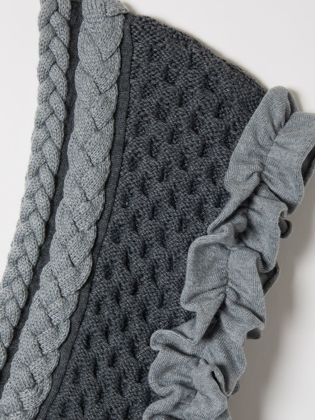 image_B0305A83-F625-46C7-AA80-D554519828C1_1756735256