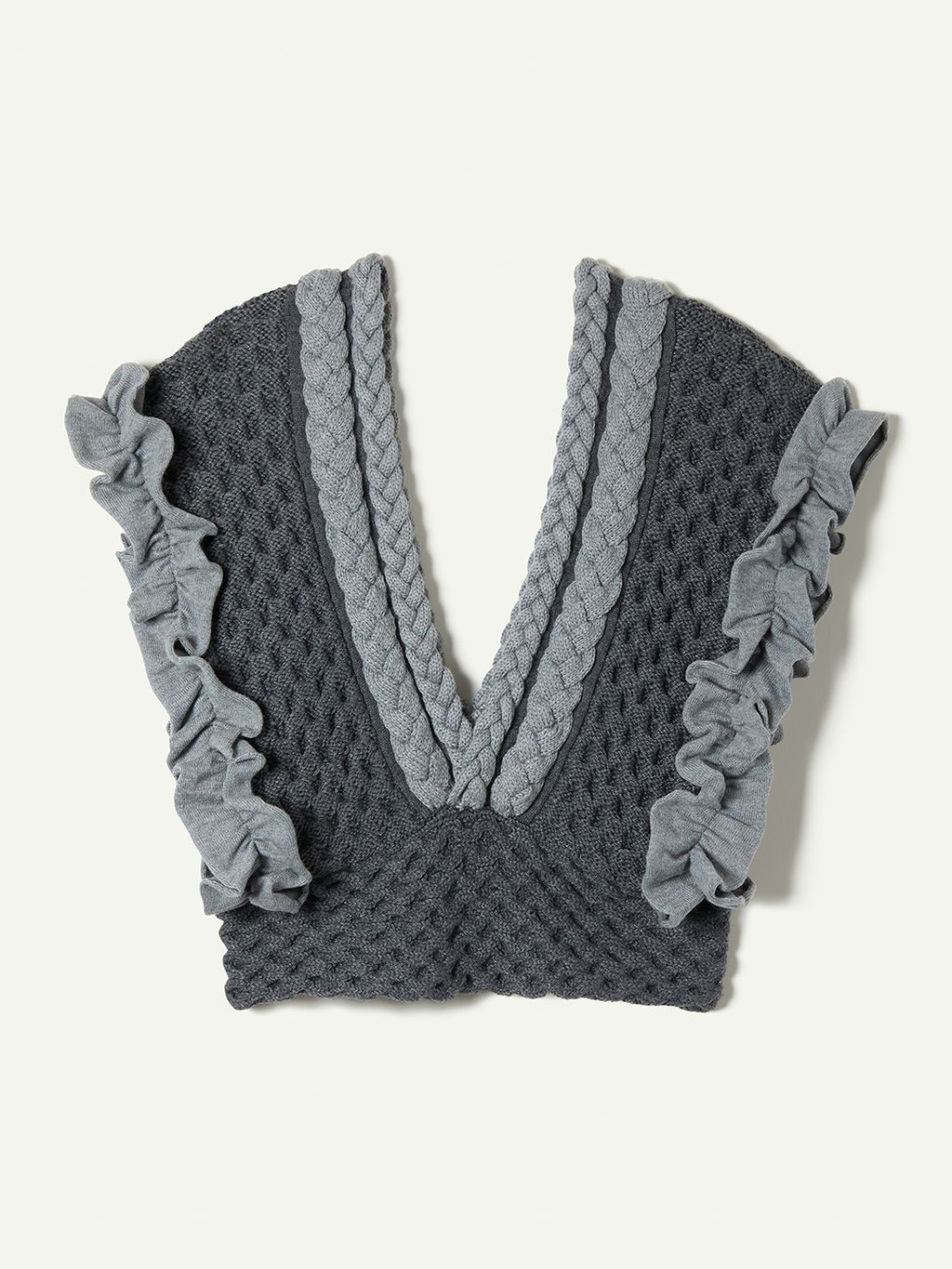 image_212238BE-E402-44A0-B204-9EAEAC789545_1756735256