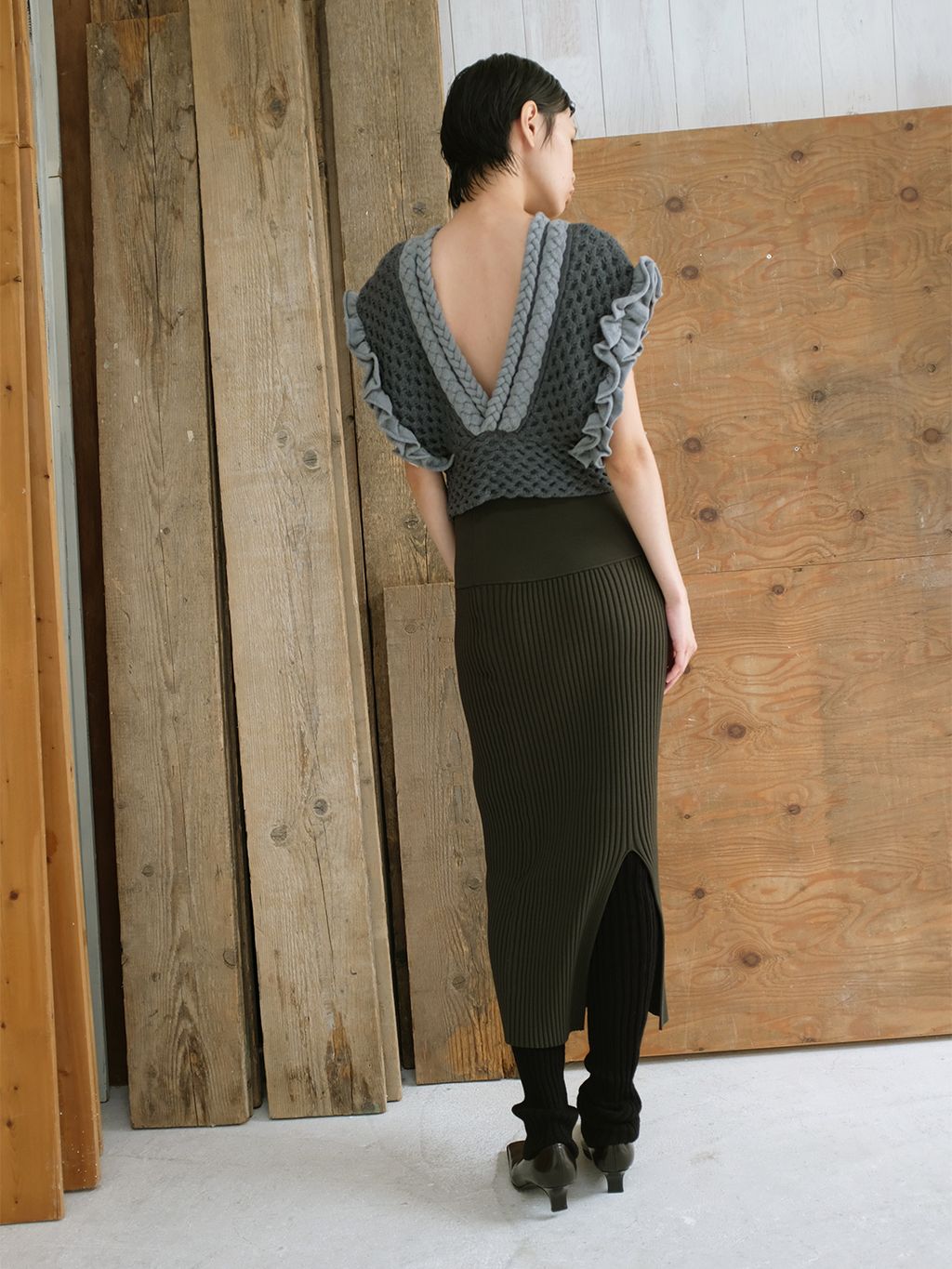 image_39AB3A73-4DDB-404A-B250-2E972F00CA19_1756735256