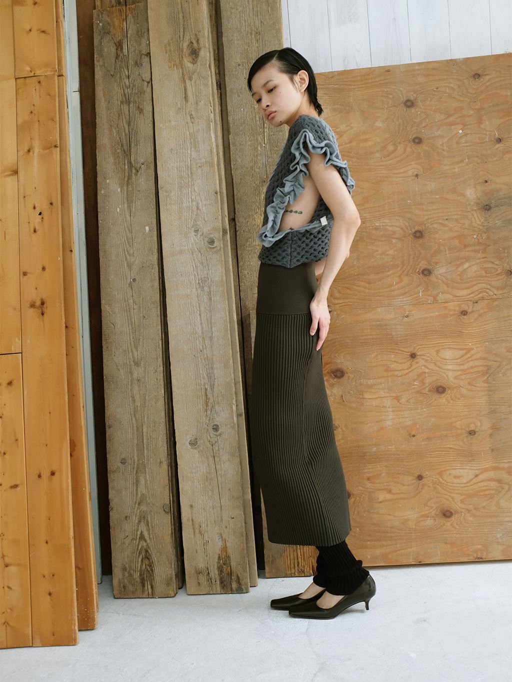 image_2396B130-E6B5-498B-B8BC-7B52624F932C_1756735256