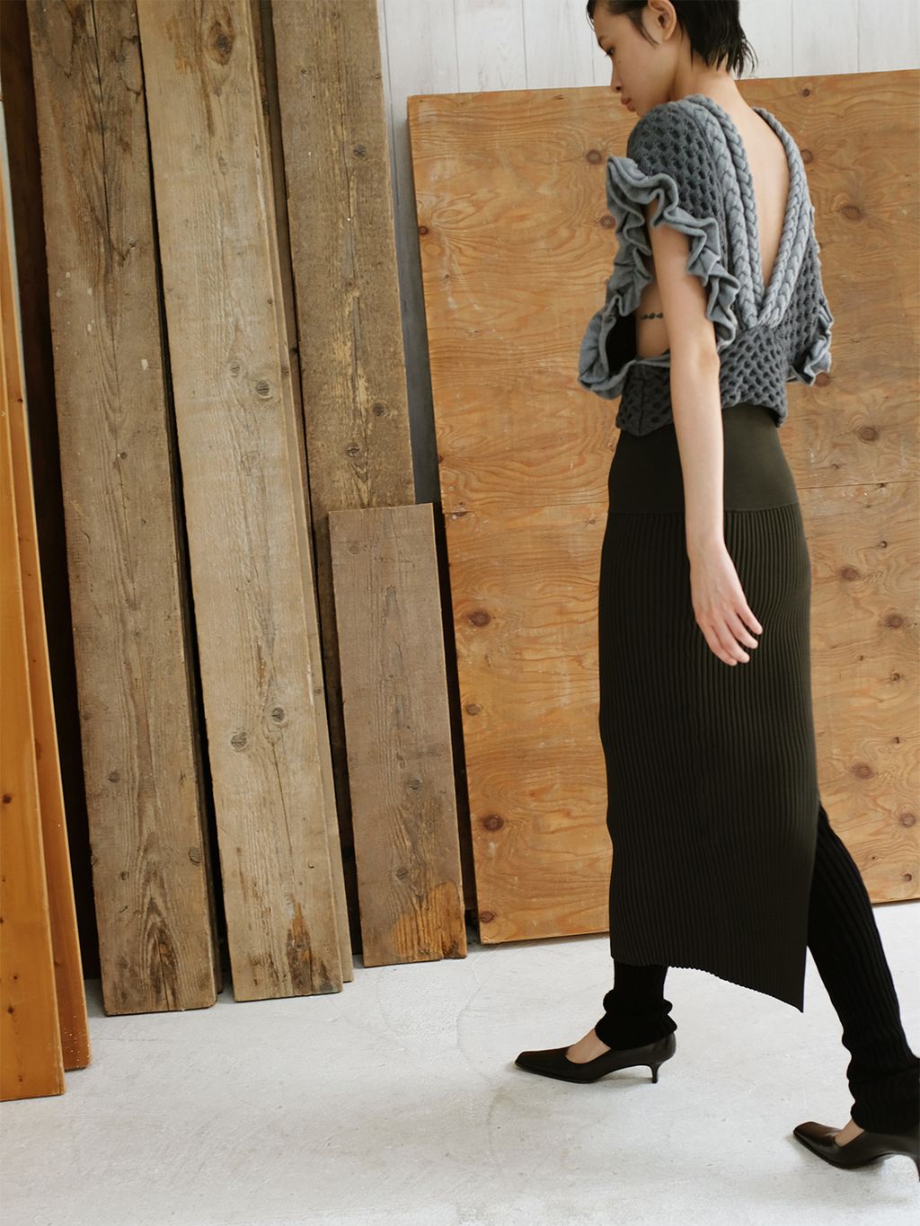 image_A8C2C38D-A046-41B1-A67A-923CBC87152A_1756735256