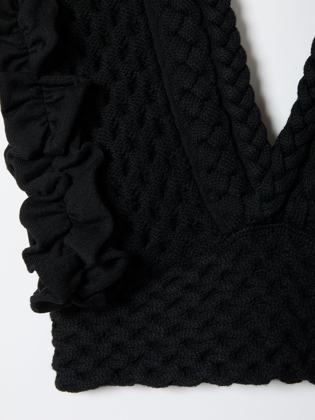 image_DEFDC1D8-50C7-49B7-9B10-A7FF534971B6_1756735256