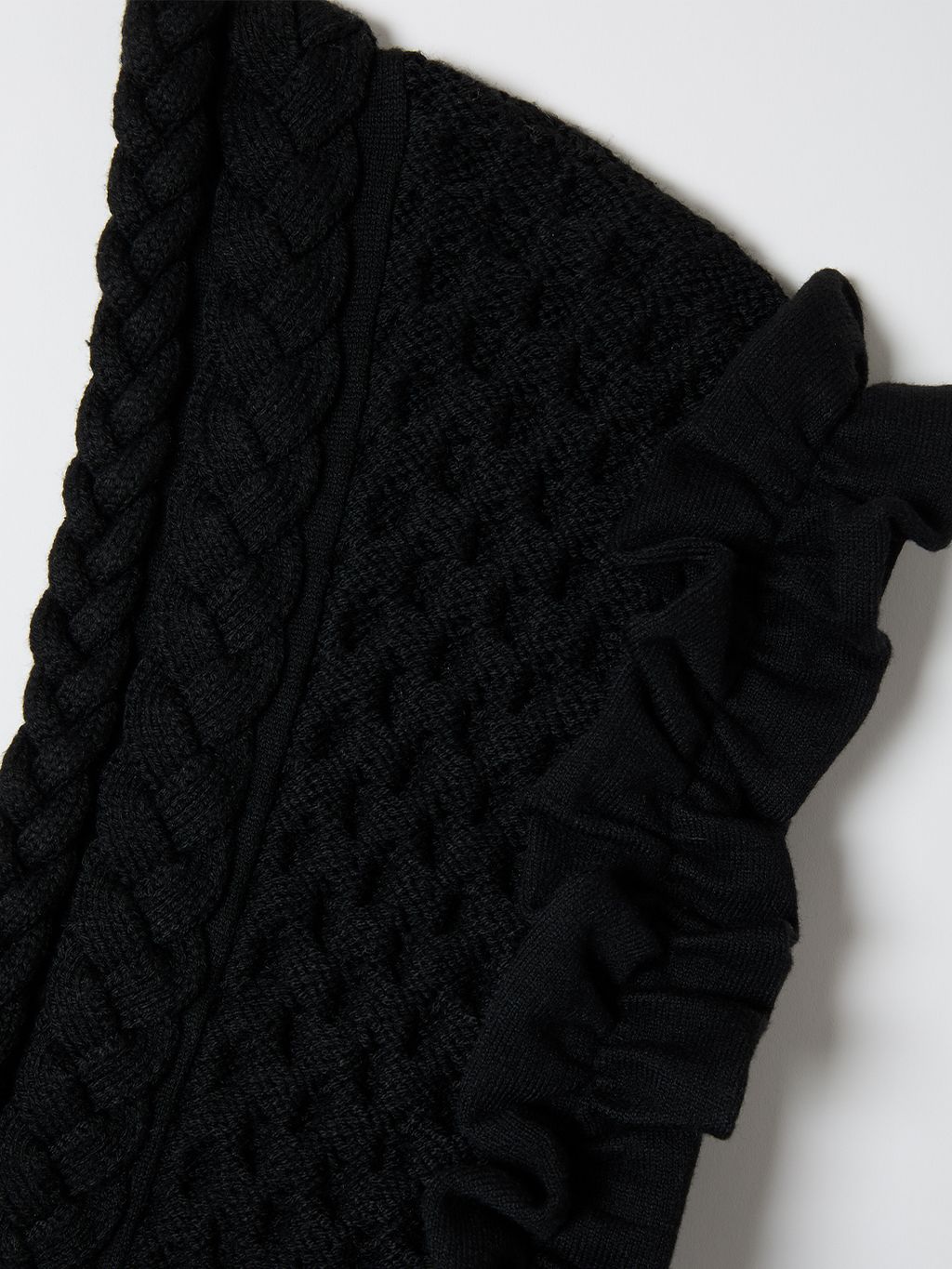 image_2C2CC9BD-5F2B-48A0-8EBF-9E61DCDB73BB_1756735256