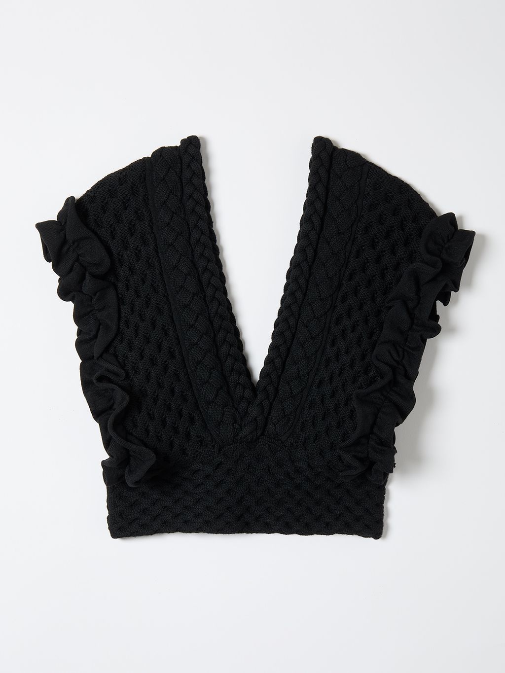 image_8B2535CC-D10A-4F11-A736-58DA7ED545EE_1756735256