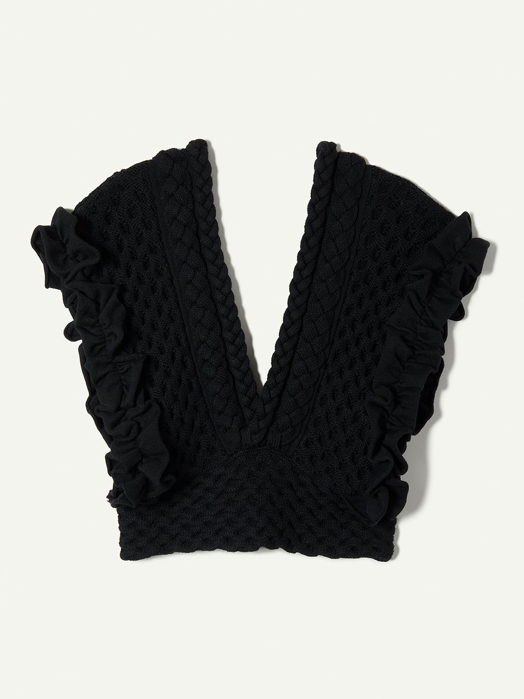 image_45267B2D-4321-4BBA-891B-01556BF16D01_1756735256