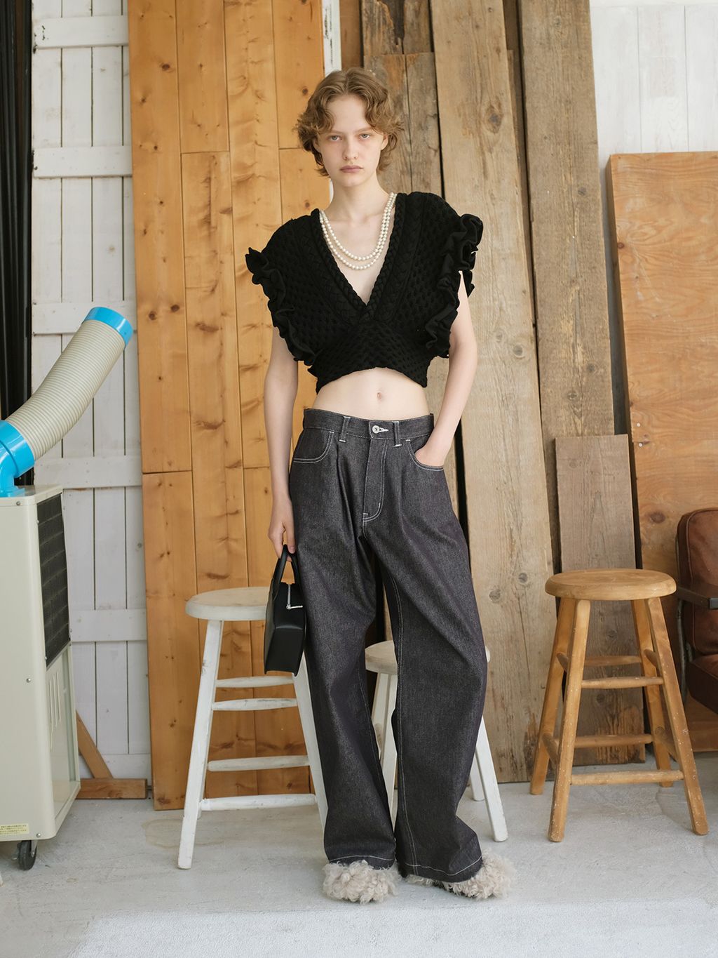 image_63A790C7-9B5B-4EB4-99ED-C6117971BC20_1756735256