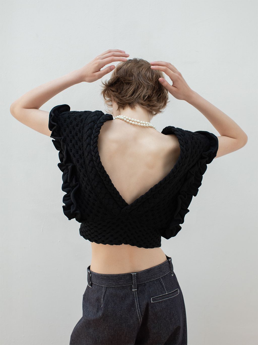 image_3AD80073-3F0F-40A4-B13A-AC1F255540D0_1756735256