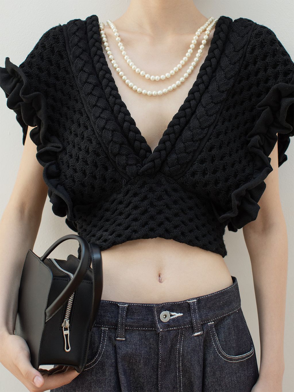 image_0EC70D38-3164-4D1F-A689-7CBB36FAFCF4_1756735256