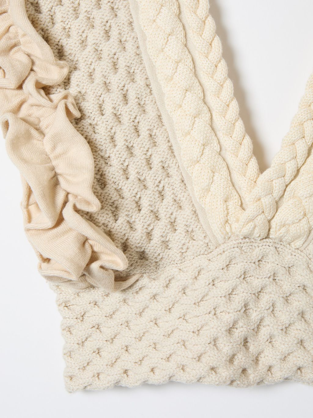 image_9B538783-1467-4E3A-B52F-FFE29C7FFBAC_1756735256