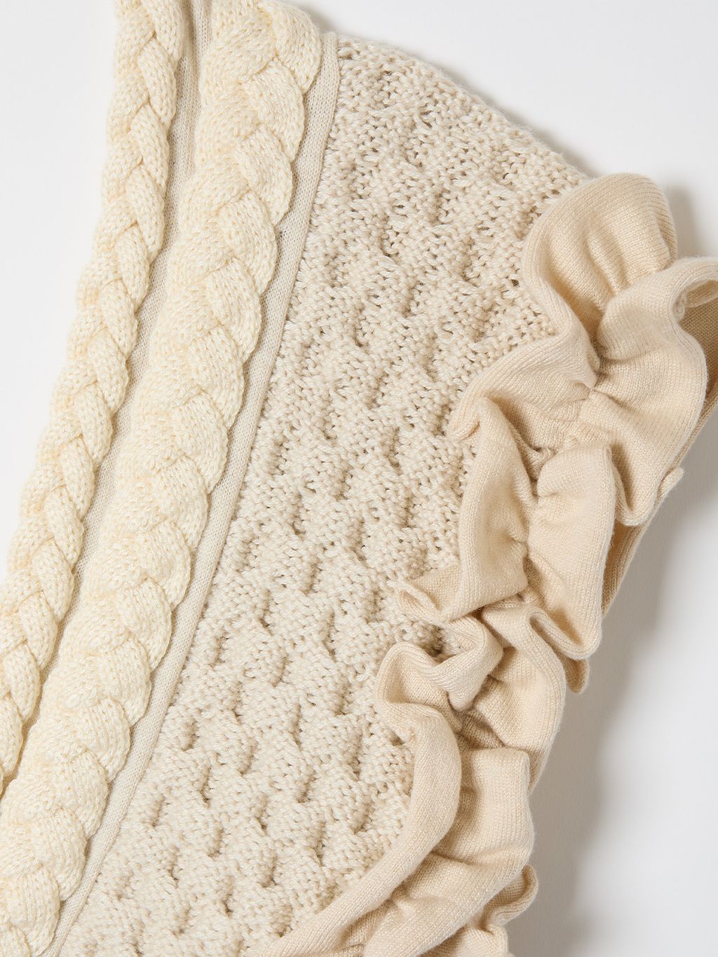 image_71399B4F-49D0-4865-8FCC-F19412622564_1756735256