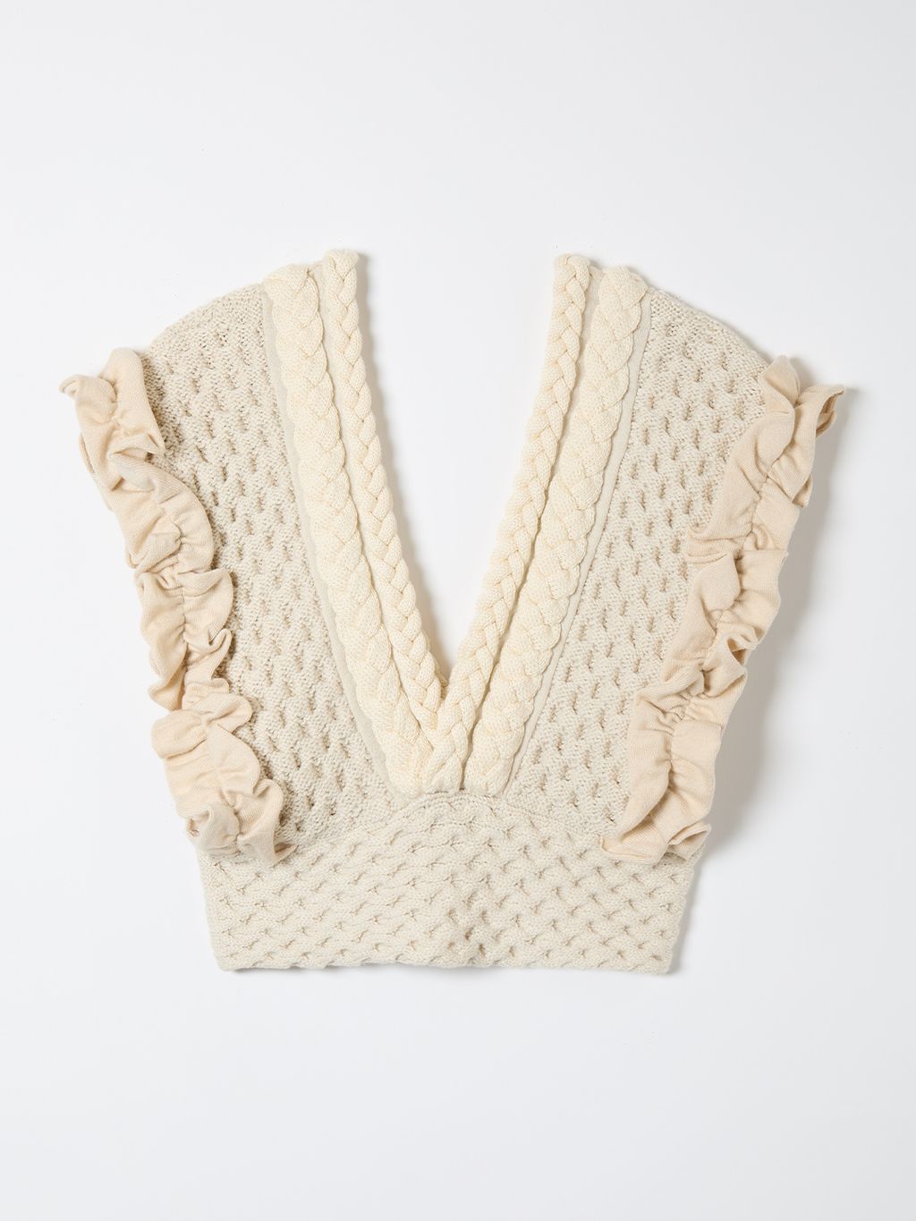 image_6C8B1B20-9D9B-4905-8CBB-7AD905A8429D_1756735256