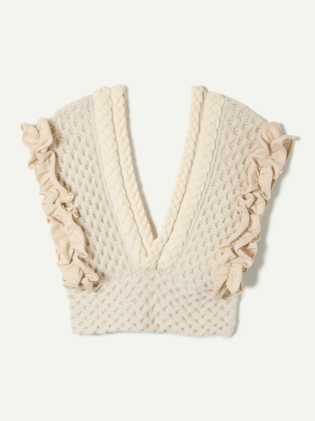 image_5BBA8FEB-1CA4-40FF-8D4E-BBA6CED06ACC_1756735256