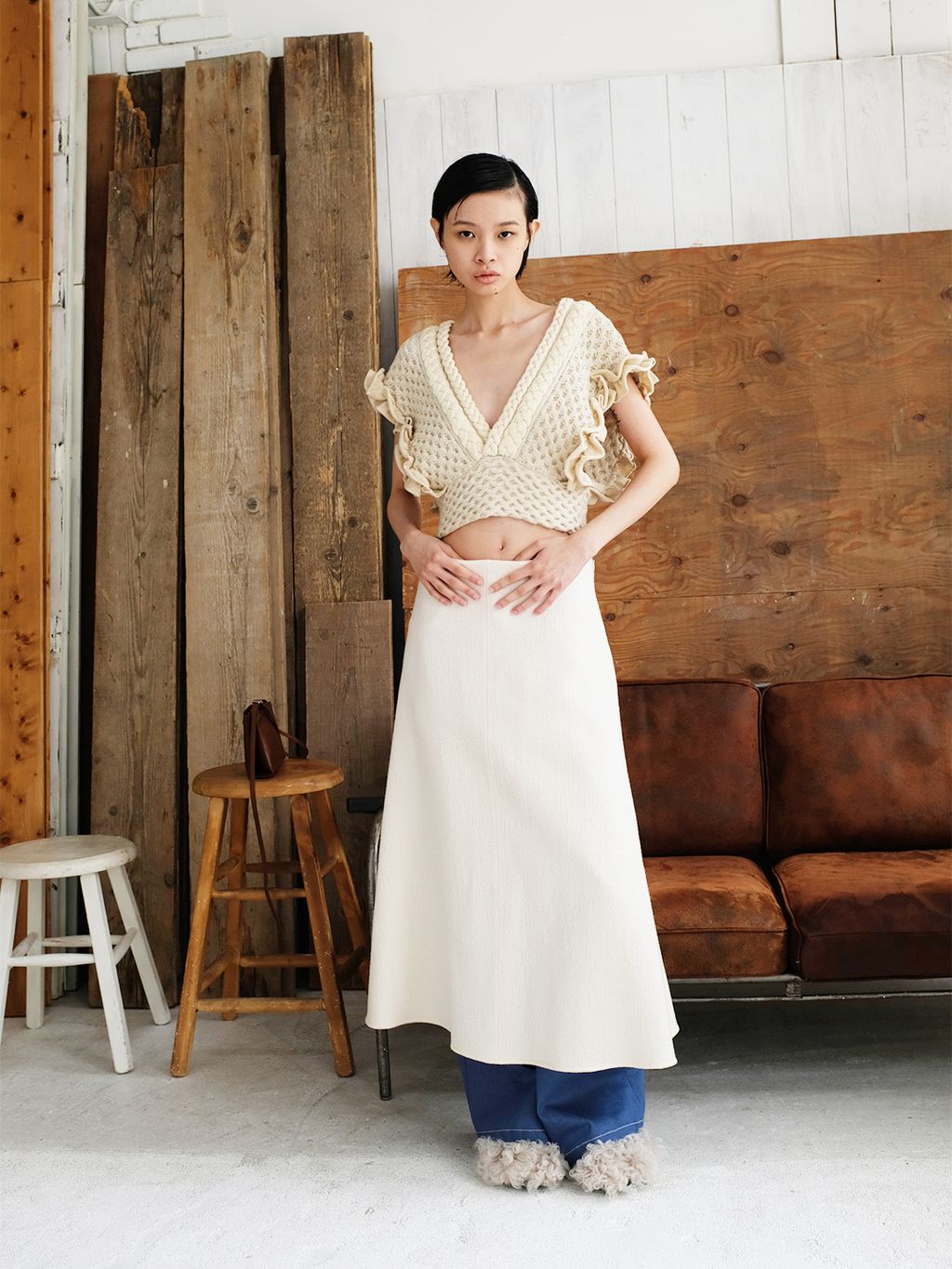 image_FB7BE52C-DE90-4E8B-B36E-6AEC64CB08BC_1756735256