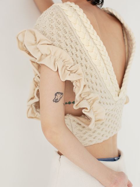 image_95B65983-6F46-4C7A-8223-DF11C7F3D4DF_1756735256