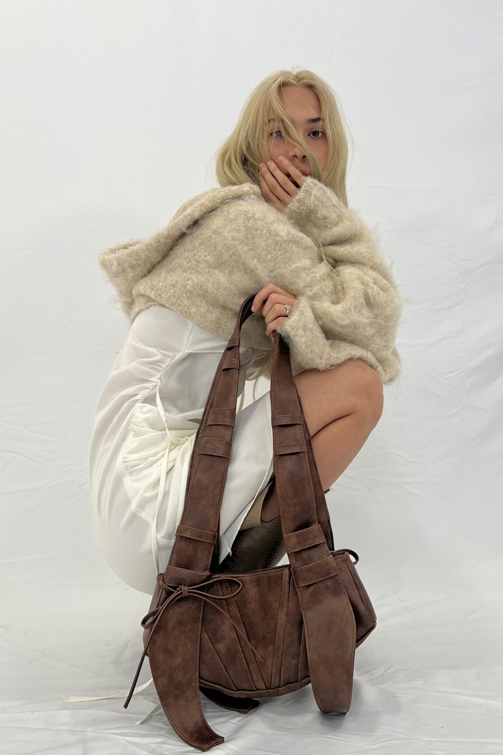 image_D67D773C-8107-4227-9309-876111C9F207_1756818065