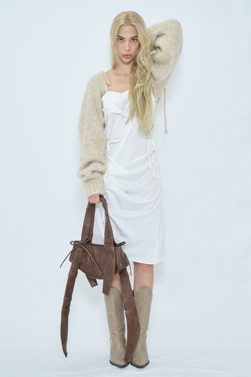 image_C2C625F9-F9F6-49A6-9504-1A61EE32C792_1756818065