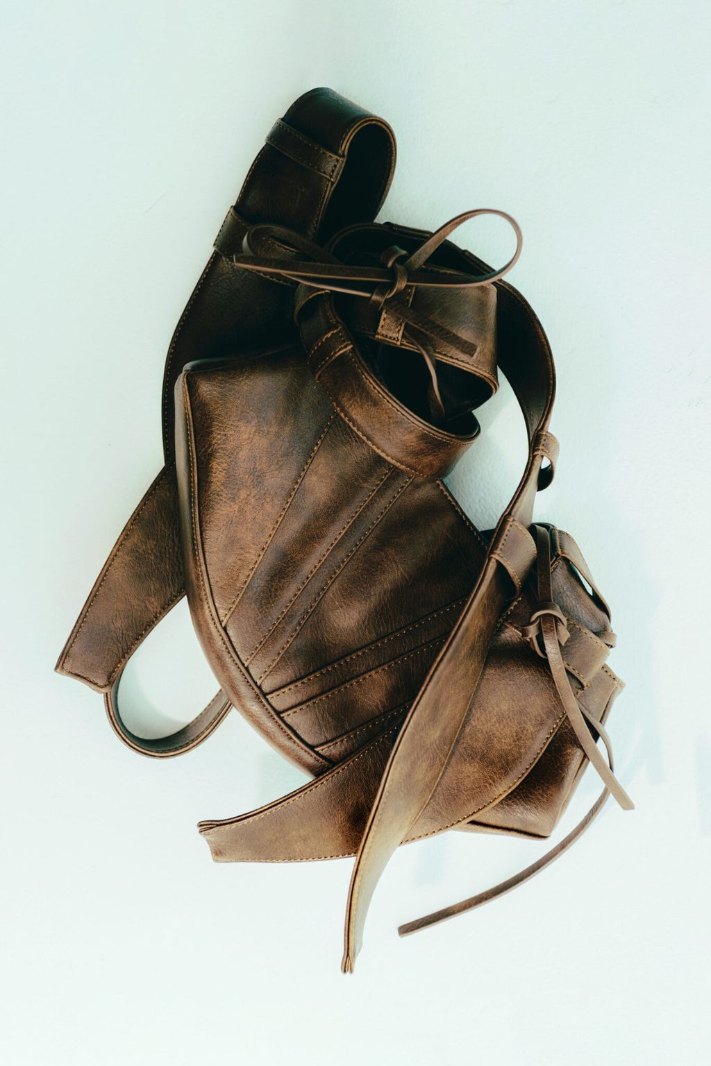 image_F3E982B9-6B40-414A-9034-0C2EF14316FE_1756818065