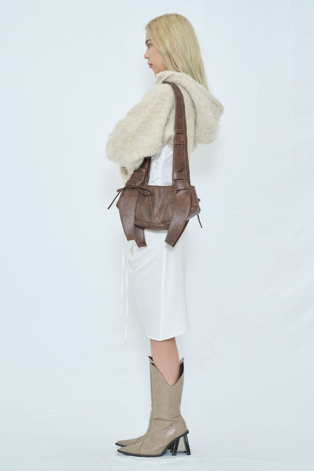 image_2011F60B-3284-4DC0-AC61-B6F83066AAF9_1756818065