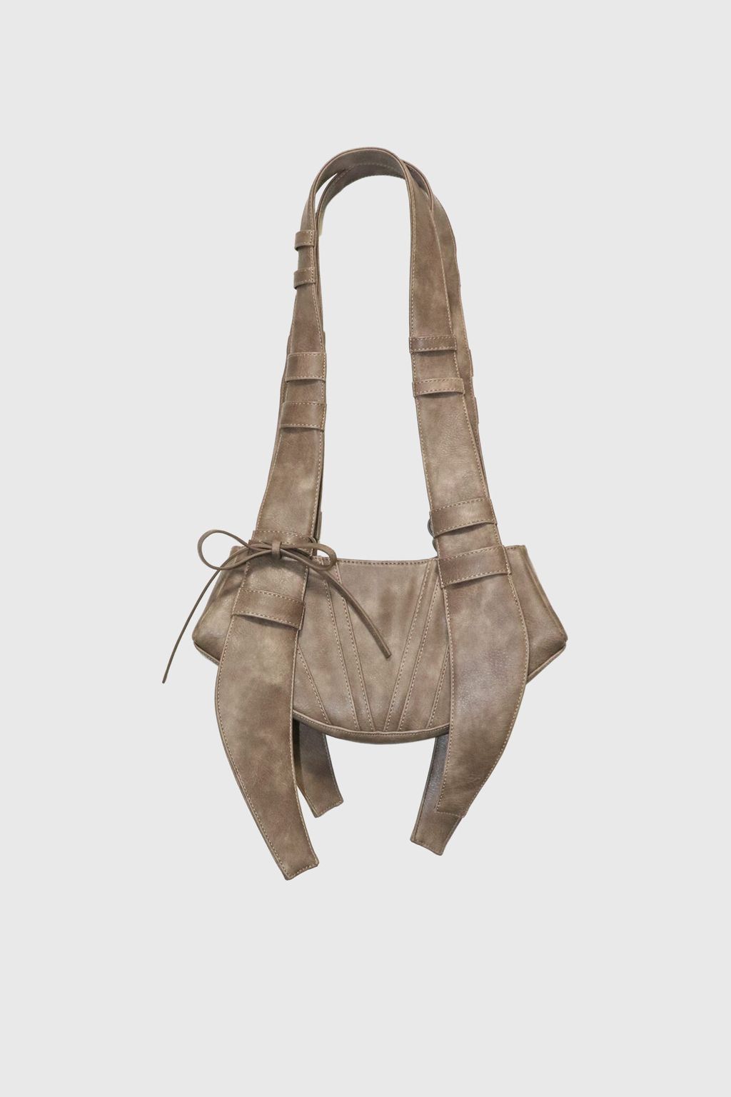 image_EC2AE11E-DB0D-455E-9D91-7B9D20C788E3_1756818230