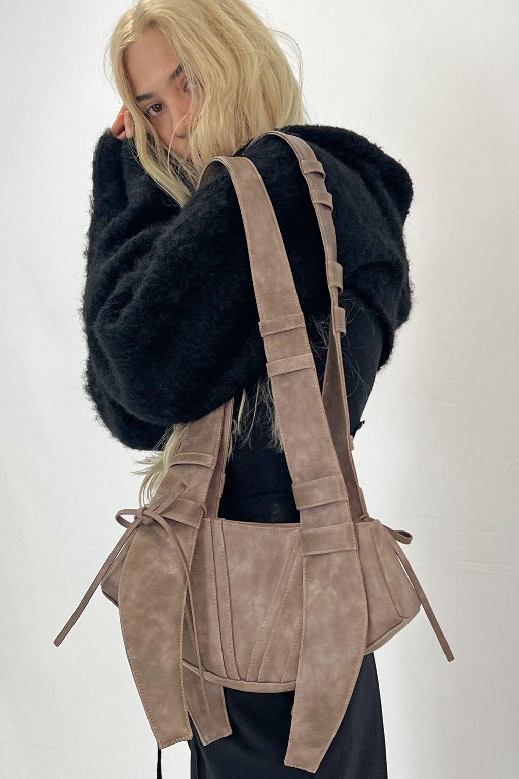 image_422D144A-14AB-446E-8E97-4C7C39369104_1756818230