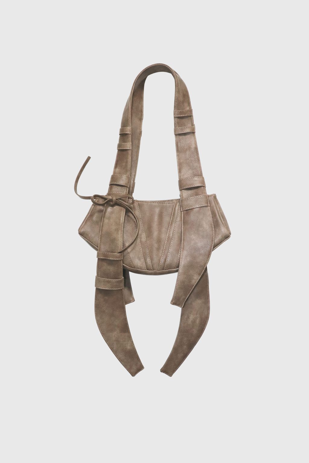 image_7EF3836D-760F-484D-B29F-0F6A3A2CDA7D_1756818230