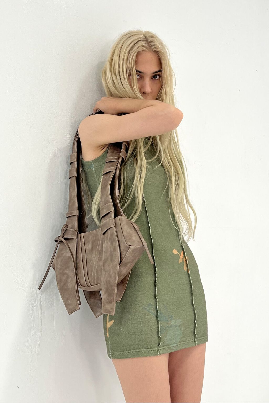 image_EA448C6B-BA2C-4D09-B2BC-5E259AFAEED6_1756818230