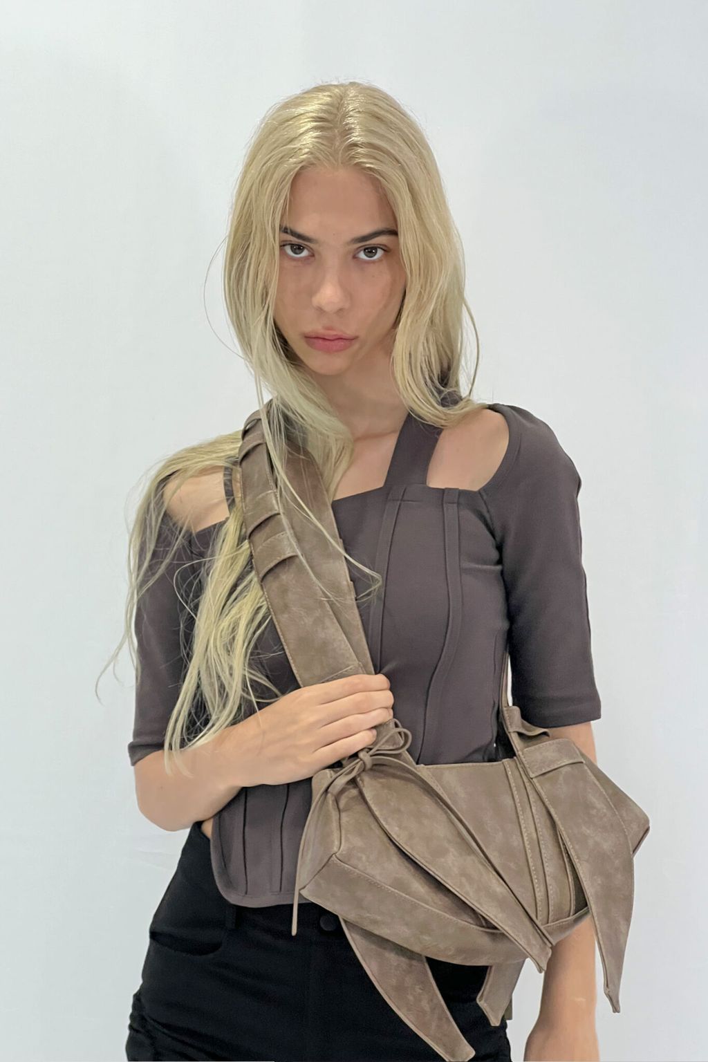 image_98838075-AA3F-4EFE-A379-ED92C54B4587_1756818230