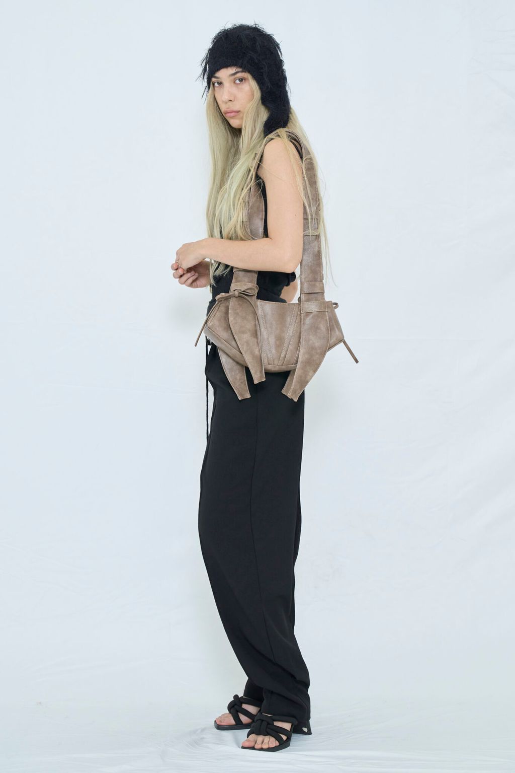 image_ED1904C8-F036-45AB-B0F0-B2695BFA5B3A_1756818230