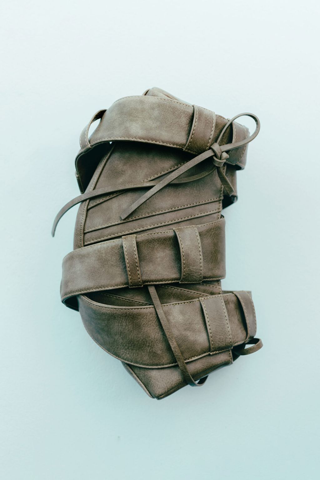 image_5BF039B4-3025-4E25-9B22-A63C2991B186_1756818230