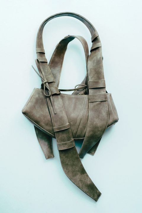 image_44CDB05E-937C-481E-B030-12BA373D812A_1756818230