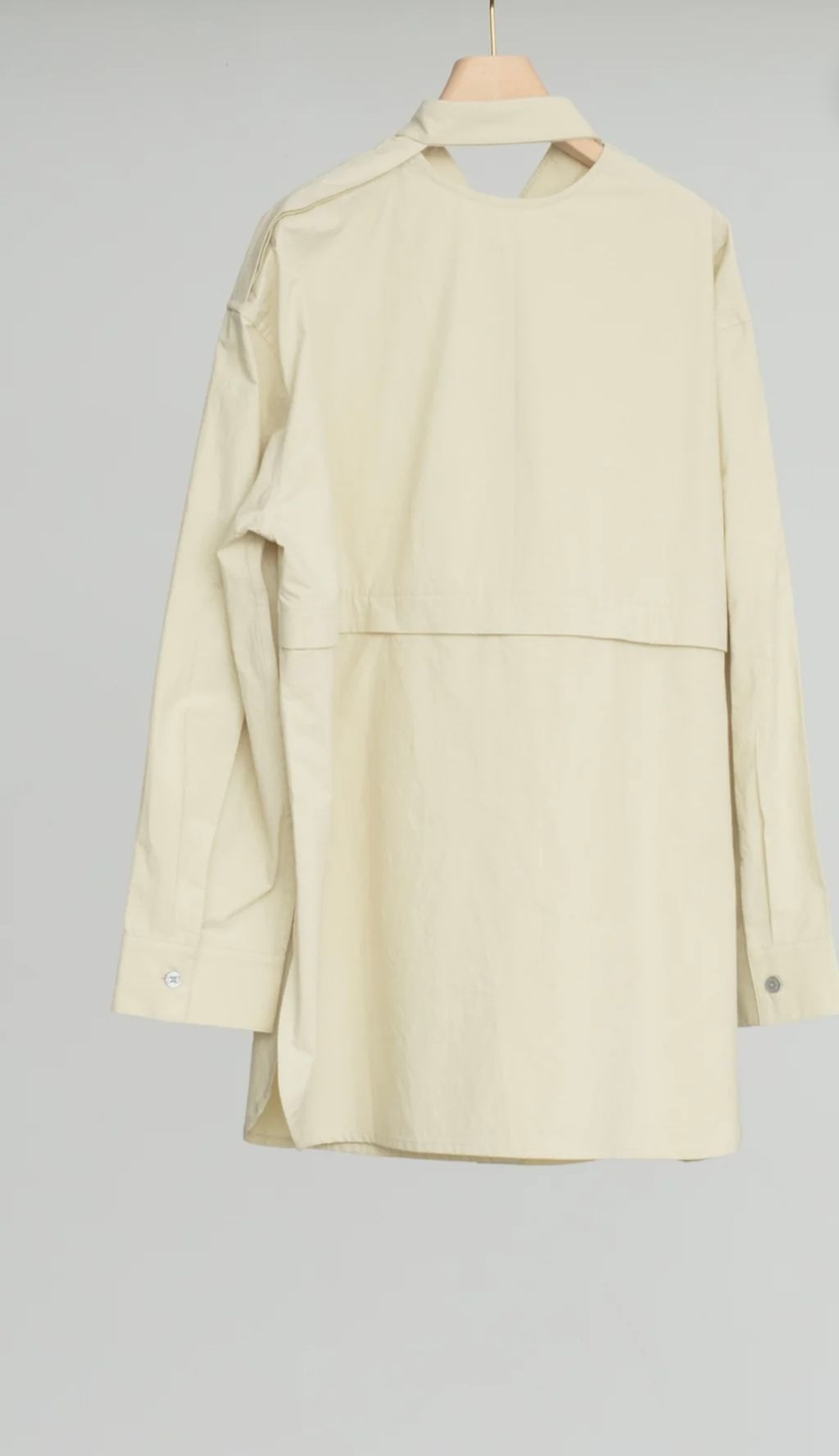 image_DEB29626-CC80-4694-AEAA-1BB03A28C9EB_1756913007