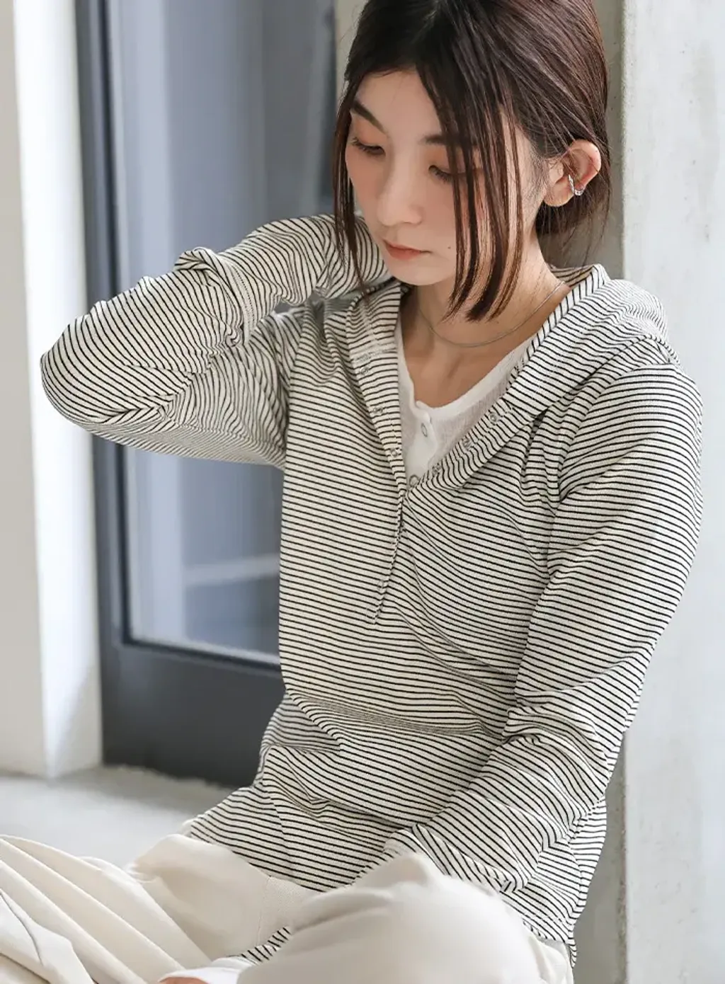 image_D986AFD9-8FAE-429A-9F85-BD6FC9B28B32_1756914586