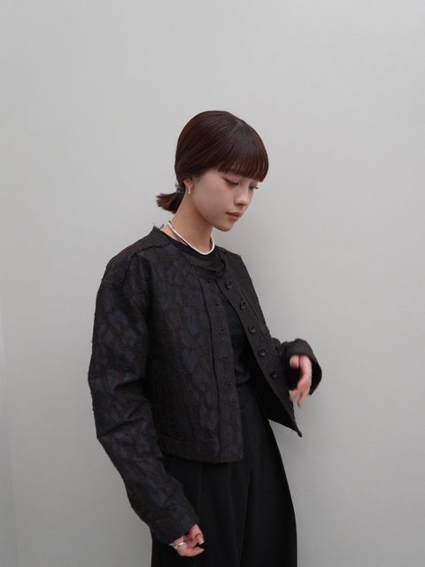 image_B5267994-C749-4E46-B0BC-076ED0C10ED3_1756959797