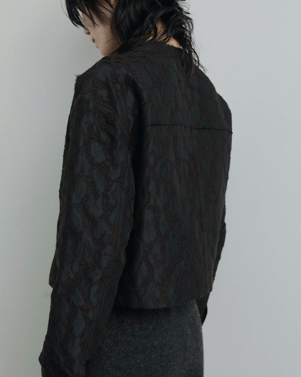 image_2756922E-5726-48C5-8300-20FC9AF64B10_1756959797