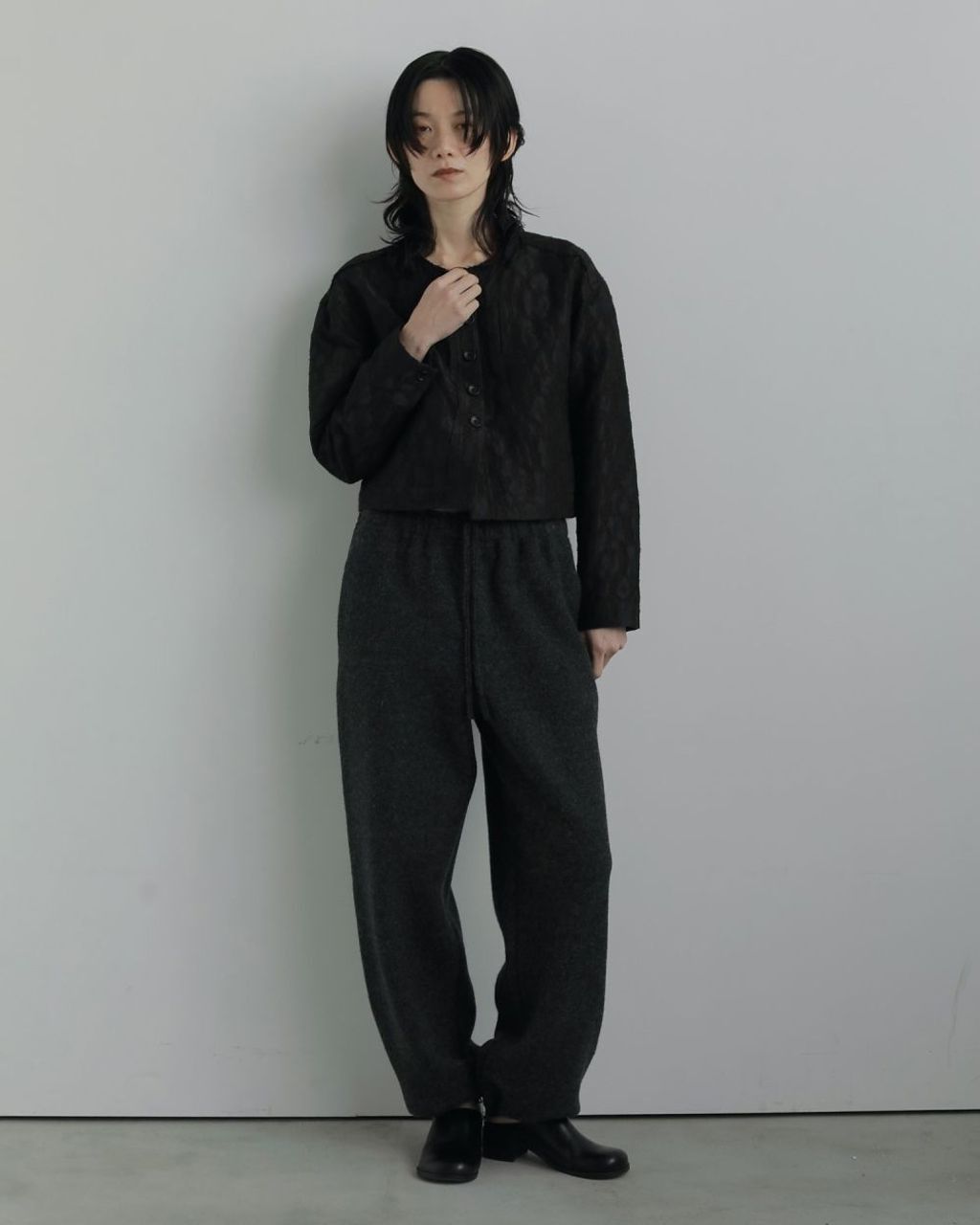 image_D700EEF7-D3AF-4286-9B6F-AA01EF2B18EB_1756959797