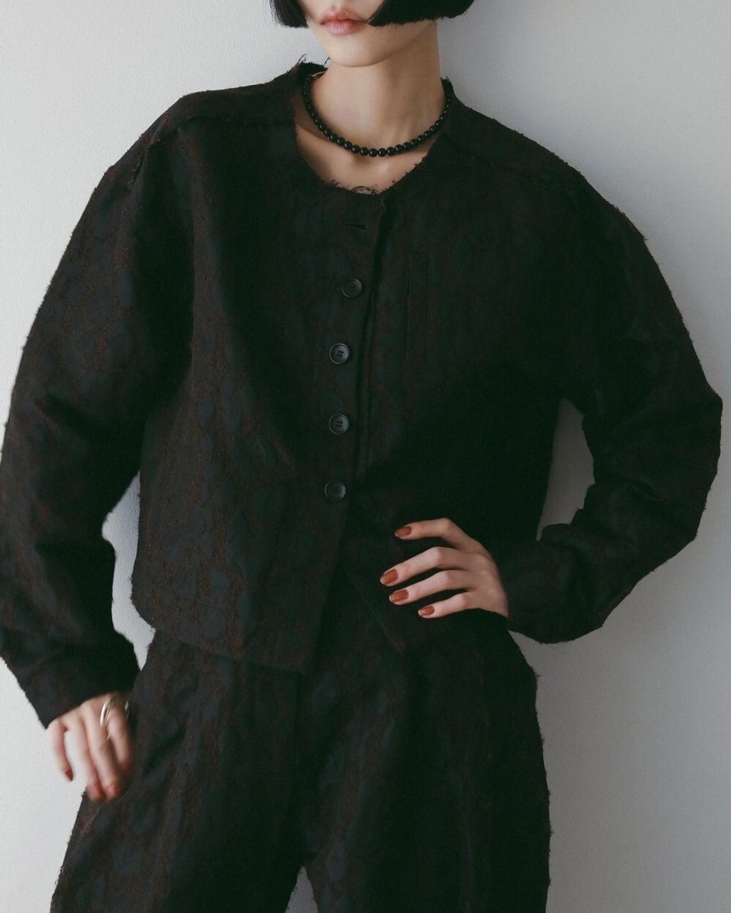 image_15476721-2647-44C8-88FA-6167D269707B_1756959797