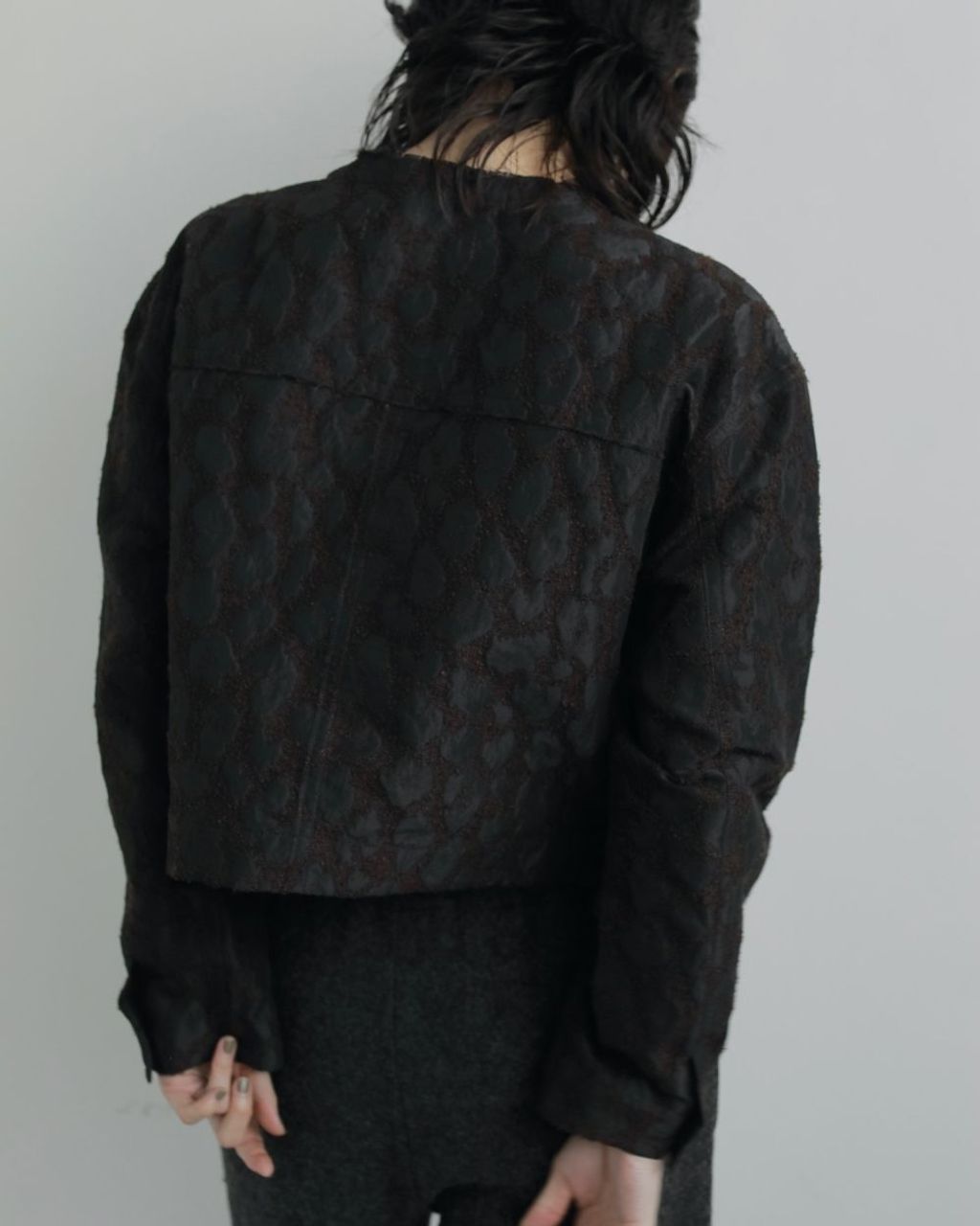 image_0409E862-23FB-42FF-A369-F27305EC9AE8_1756959797