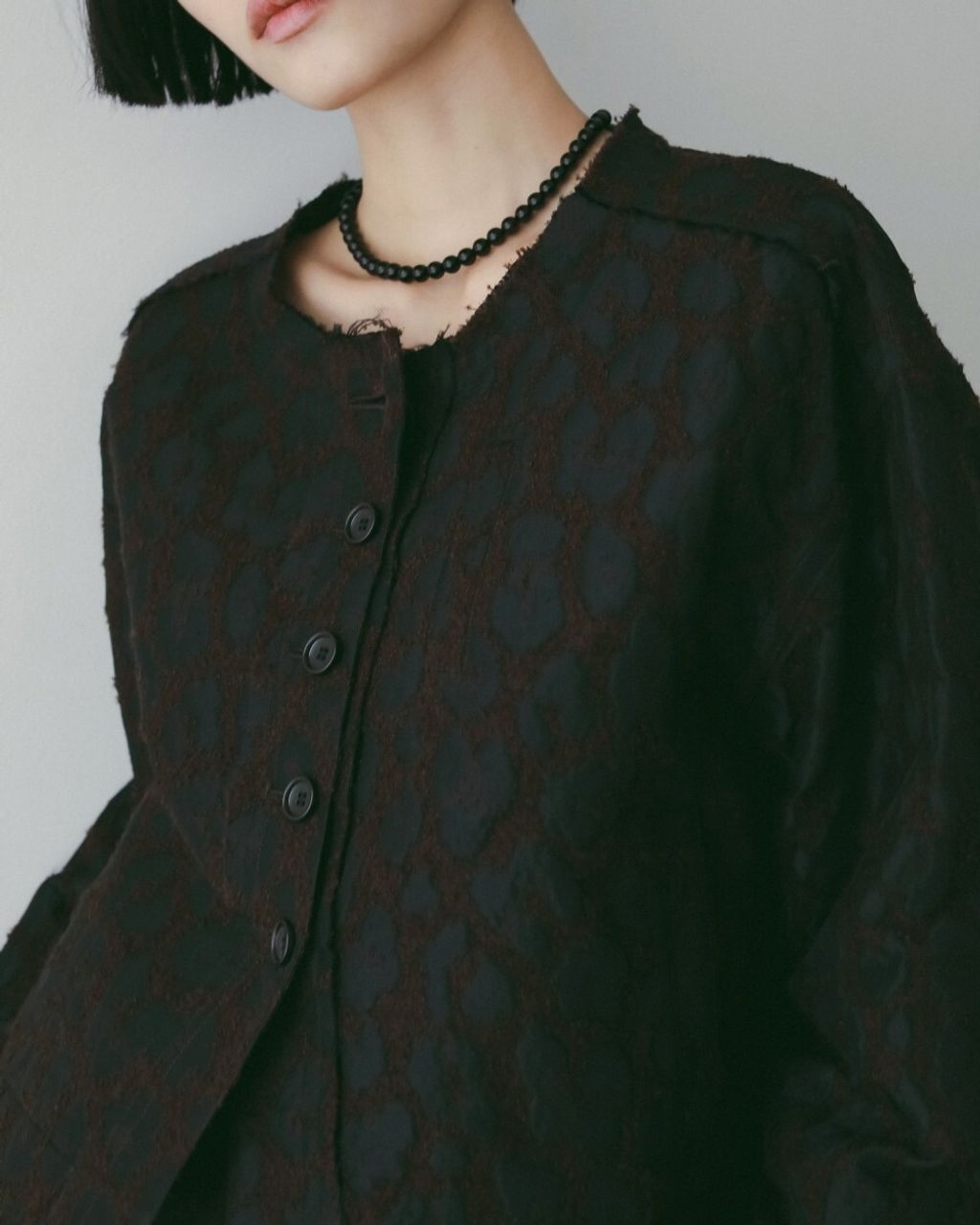 image_76462471-06D6-4622-9AD8-1AEA43249623_1756959797