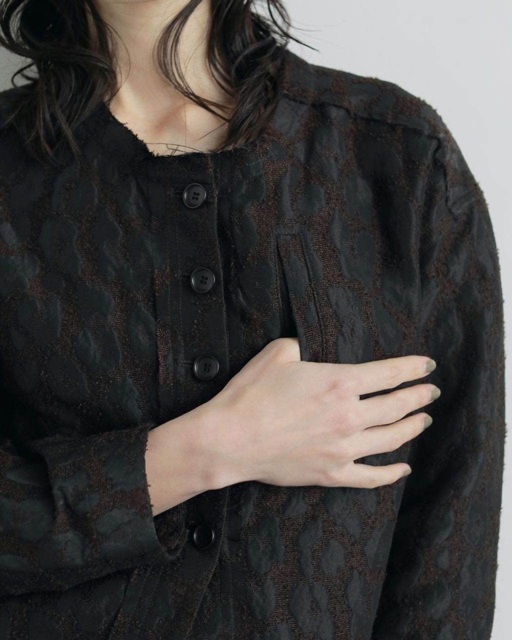 image_9407EF95-DAF2-43AA-BB7F-A6D445FA34F5_1756959797