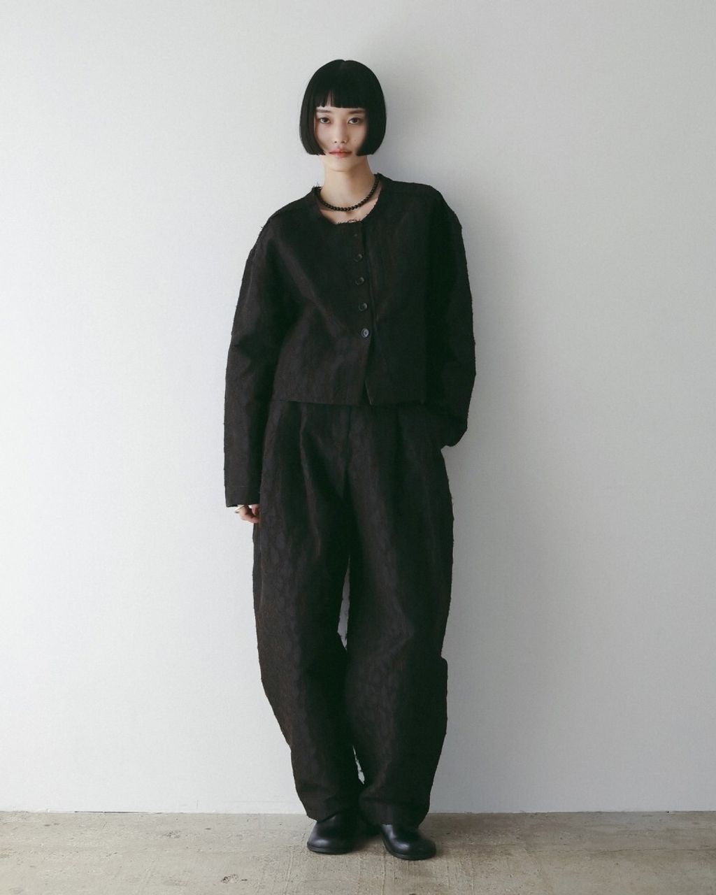 image_9854D4F6-A547-4119-8D68-EA8D8FD54782_1756959797