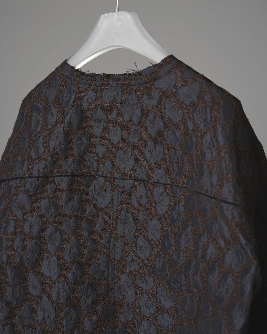 image_41F953D1-3159-4BEE-8474-3D2B4D282CB4_1756959797