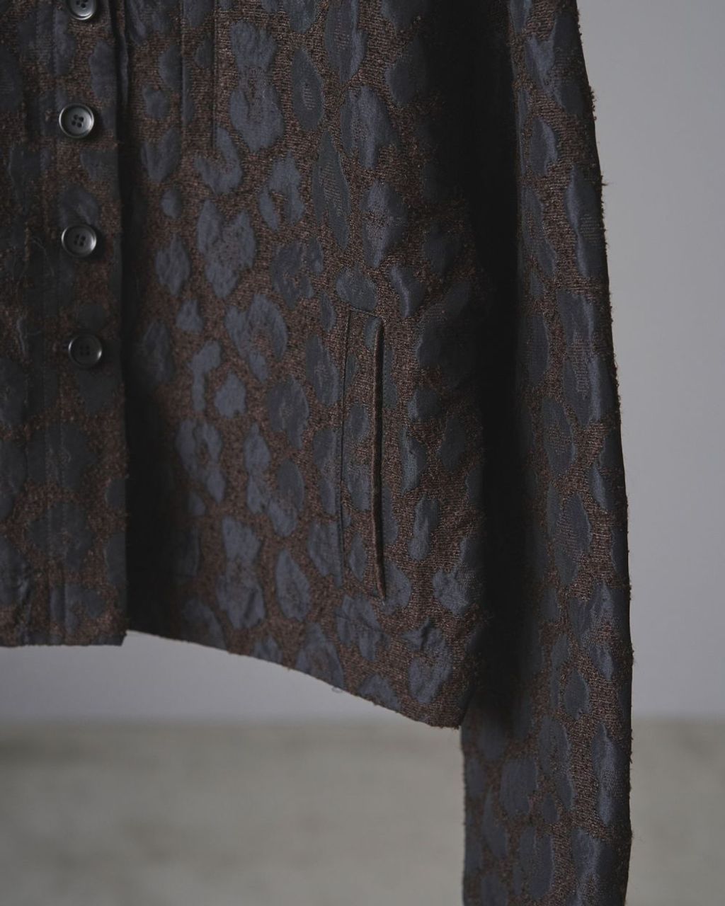 image_54AB5BF6-E01C-429C-A273-1971F852E17D_1756959797