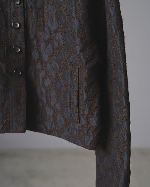 image_54AB5BF6-E01C-429C-A273-1971F852E17D_1756959797