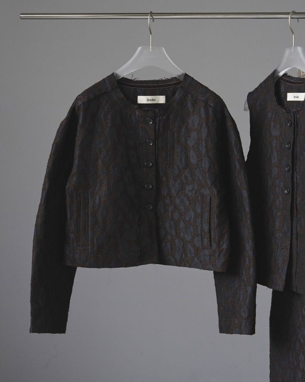 image_5B3A54E4-026E-4A4B-B07A-61A4558C42E8_1756959797