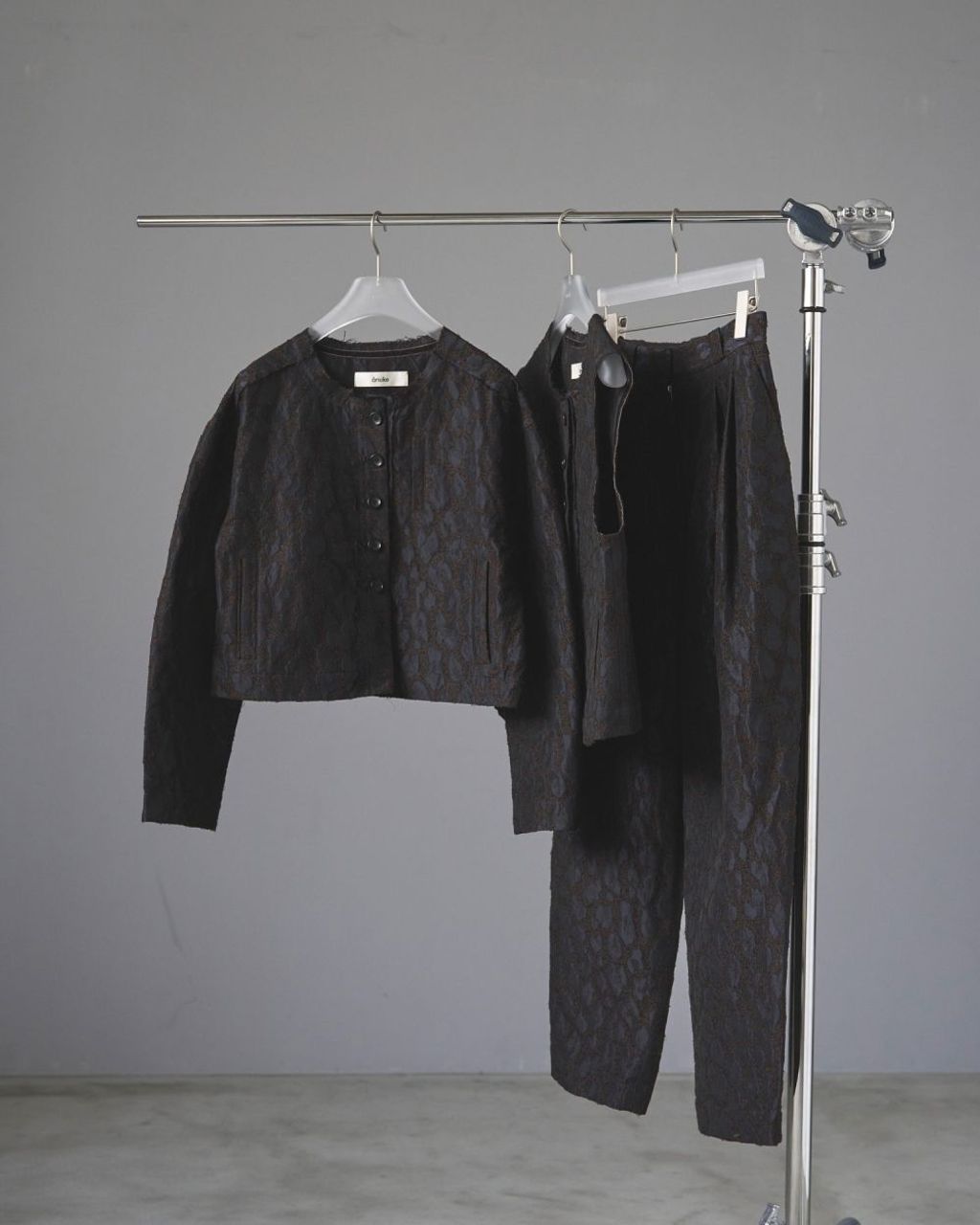 image_2E14A81B-D18B-42E1-AD7A-FFE3F788C829_1756959797