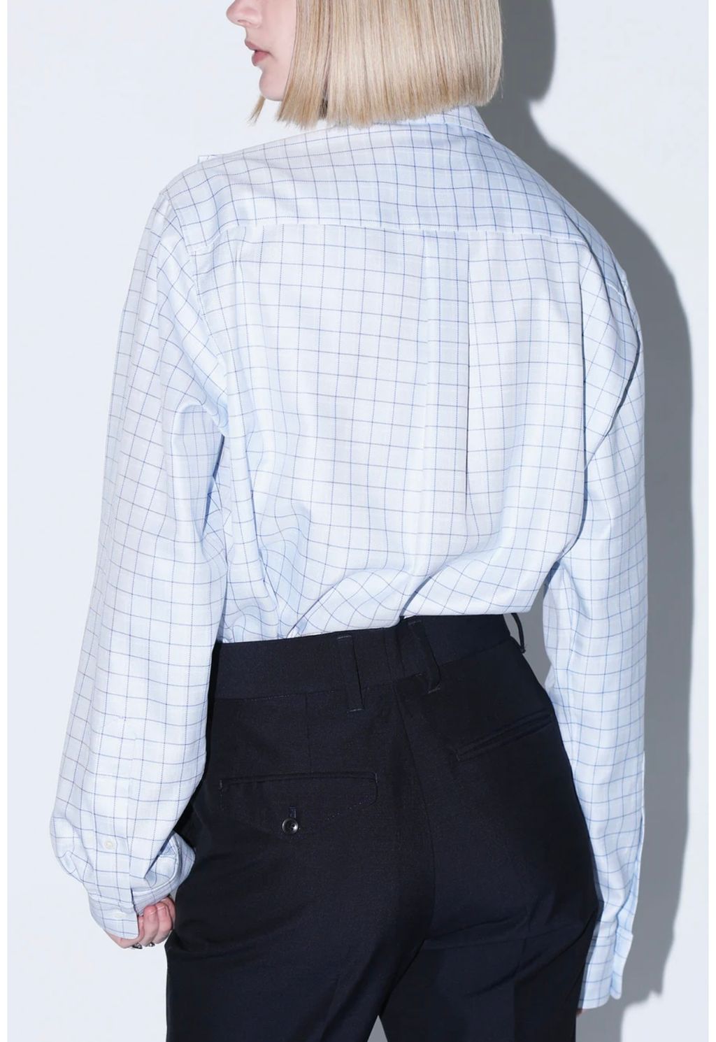 image_F1C5CF5C-DA94-4851-A161-902815C3AFB6_1756960588