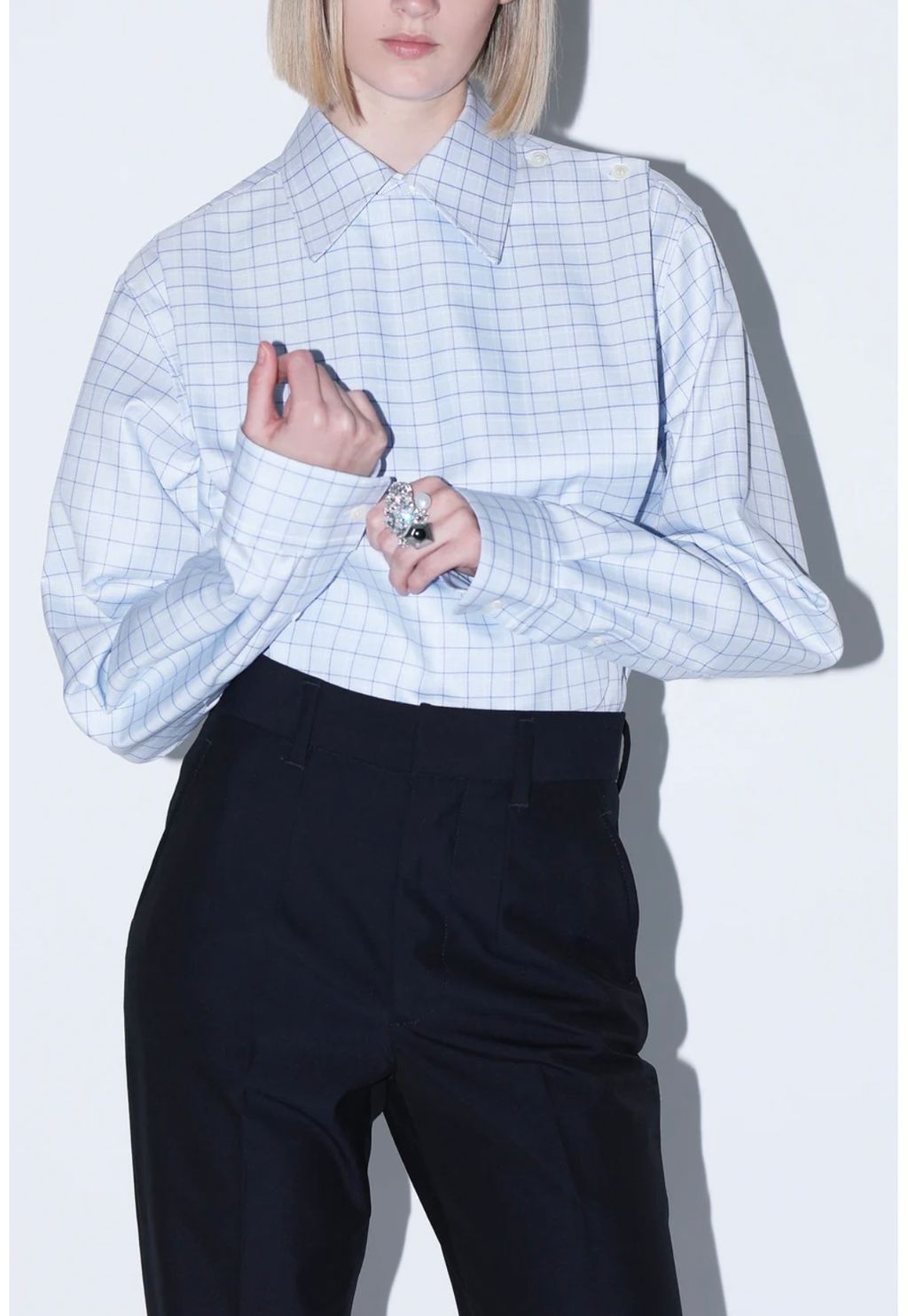 image_0EA36A06-5D4A-4D14-99CE-A5DFDF832F93_1756960588