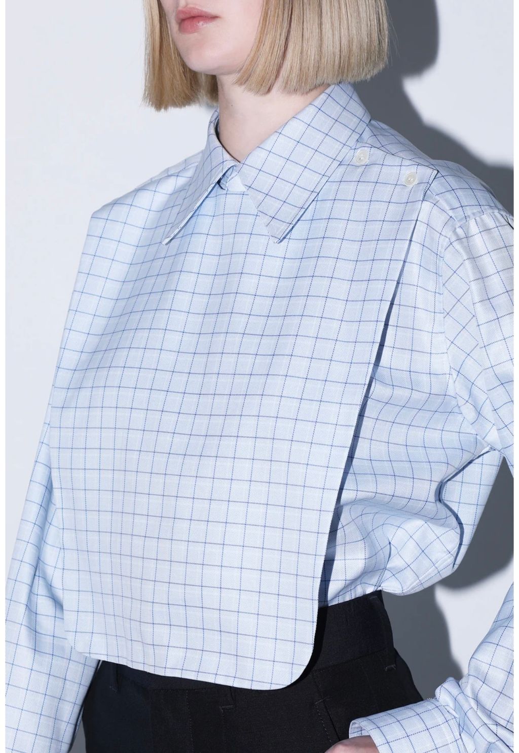 image_FBBA060F-D47F-484B-9C7F-C862C7941DBF_1756960588